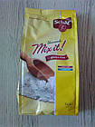 Борошно Mix it Schar Universale без глютенове, 1 кг., фото 4