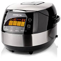 Мультиварки