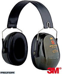 Навушники захисні