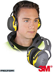 Навушники захисні 3MPELTOR-X2