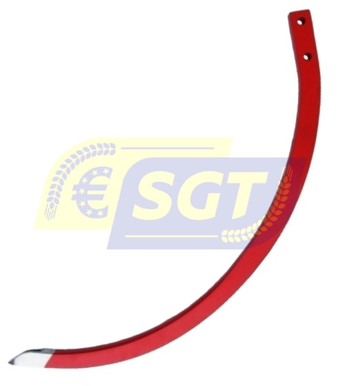 Голка прес-підбирача Welger AP50, AP51