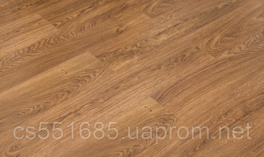 39228 - Дуб Андерсон. Ламінат Tower Floor (Товер Флор) Nature