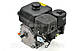 Двигун Добра 168FB-2 (6,5 к.с.) (без стартера), фото 2