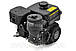 Двигун Добра 168FB-2 (6,5 к.с.) (без стартера), фото 3