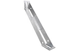 BIS Strut Підпірка для консолі