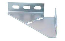 BIS Тригранний з'єднувач