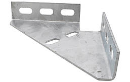 BIS Strut Тригранний з'єднувач