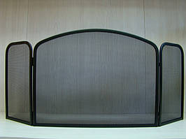 Камінний екран COMEX 50.483