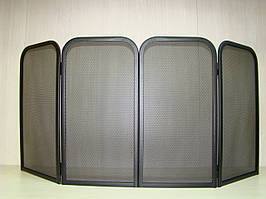 Камінний екран COMEX 50.484