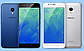Смартфон Meizu M5S 3/16 Глобалева версія, фото 5