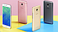 Смартфон Meizu M5S 3/16 Глобалева версія, фото 8