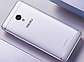 Смартфон Meizu M5S 3/16 Глобалева версія, фото 9