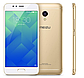 Смартфон Meizu M5S 3/16 Глобалева версія, фото 3