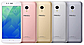Смартфон Meizu M5S 3/16 Глобалева версія, фото 6