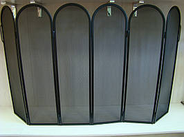 Камінний екран COMEX 50.489