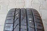 Колеса 20" Audi A7 S-line , фото 5