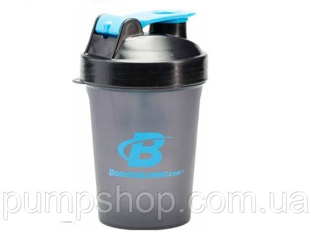 Шейкер Bodybuilding Signature SmartShake Lite 600 мл