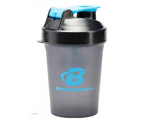 Шейкер Bodybuilding Signature SmartShake Lite 600 мл