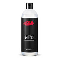 Обезжириватель для ногтей PNB Nail Prep, 550 мл