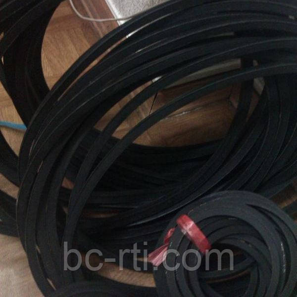 Ремінь вентиляторний 8.5х8-1320, фото 1