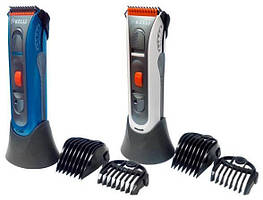 Набори для стрижки