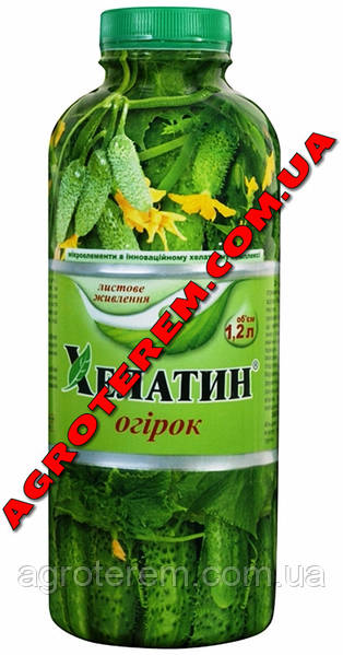 Удобрение для огурцов, кабачков и патиссонов купить с доставкой по почте в Украине - satisfucktor.ru Удобрение для огурцов, кабачков и патиссонов купить с доставкой по почте в Украине - satisfucktor.ru