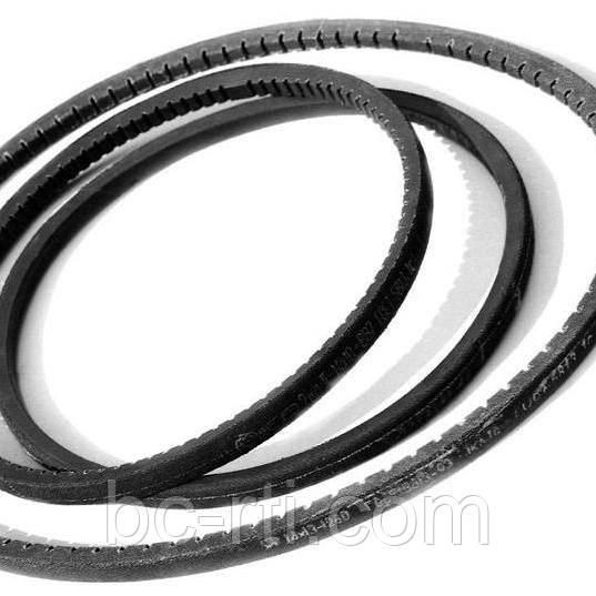 Ремінь вентиляторний 8.5х8-1320, фото 1