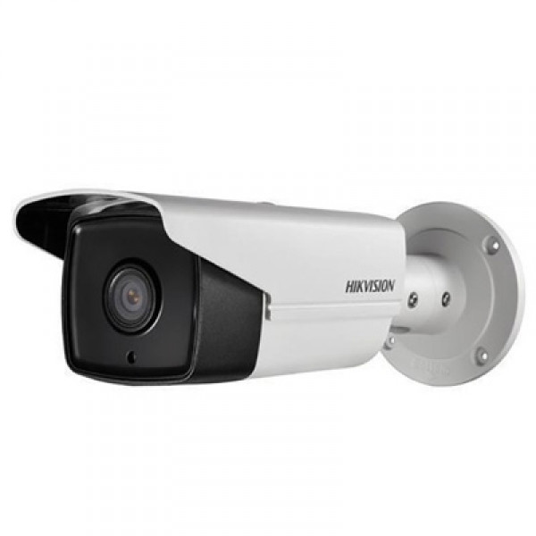 Hikvision DS-2CE16F7T-IT3 (3.6 мм)