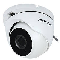 Hikvision DS-2CE56F7T-IT3Z (2.8-12)