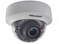 Hikvision DS-2CE56F7T-ITZ (2.8-12мм)