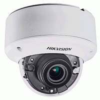 Hikvision DS-2CE56F7T-VPIT3Z (2.8-12)