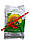 AgriFlex Humic 5kg (Агріфлекс Хьюмік) гумат калію, фото 3