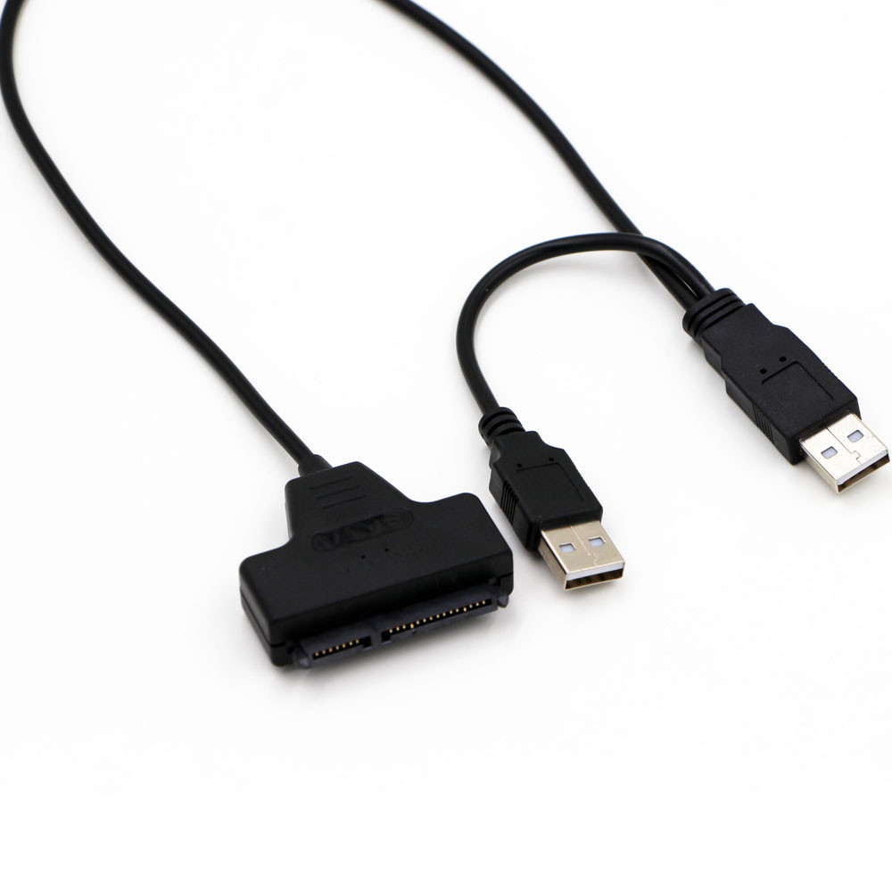 Кабель для підключення HDD диска (диска)!