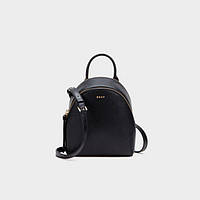 Жіночий рюкзак Mini Bryant Park Cross Saffiano від DKNY