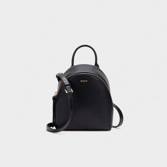 Жіночий рюкзак Mini Bryant Park Cross Saffiano від DKNY