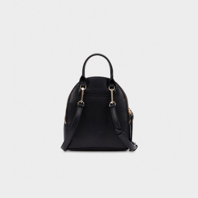 Жіночий рюкзак Mini Bryant Park Cross Saffiano від DKNY