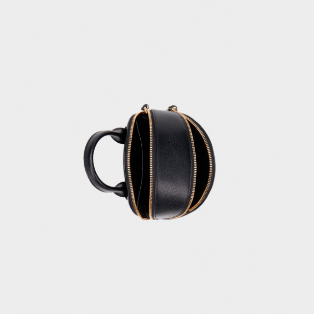 Жіночий рюкзак Mini Bryant Park Cross Saffiano від DKNY