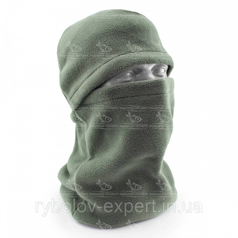 Маска Norfin 303324 разм.XL