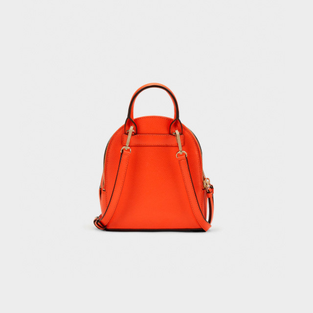 Жіночий рюкзак Mini Bryant Park Cross Saffiano від DKNY