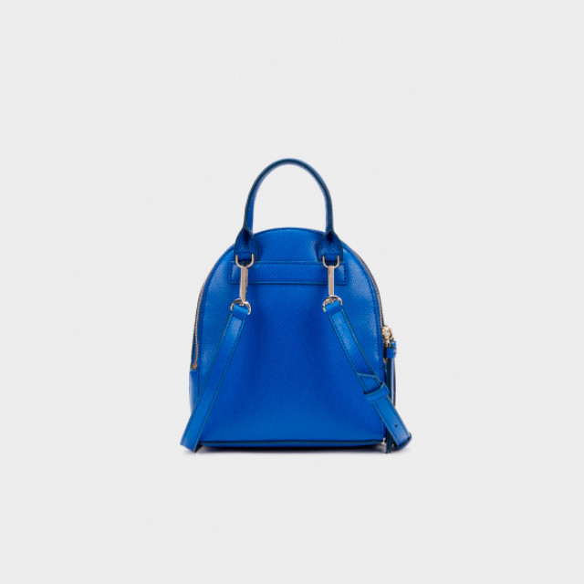 Жіночий рюкзак Mini Bryant Park Cross Saffiano від DKNY