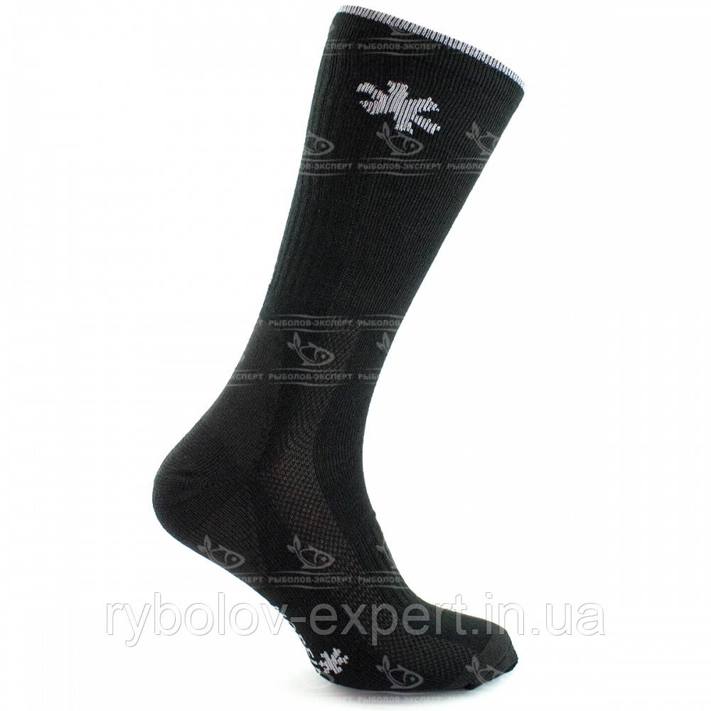 Шкарпетки Norfin Feet Line розм.XL (45-47)