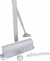 Доводчик Apecs DC-20.4/1050/100-А1-SL