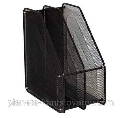 Лоток метал. сітка В (2-ий вертикальний) №307-B / 3003-2