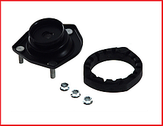 Опора амортизатора задняя правая KYB Lexus RX 300/330/350 (03-08) SM5491