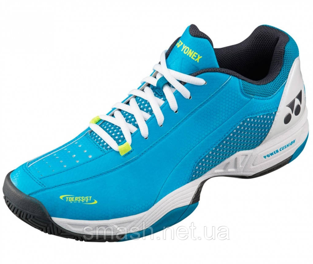 Теннисные кроссовки Yonex SHT-Durable 3 - фото 1 - id-p561793363