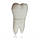 USB-флешка Зуб стоматологічна 64 Гб., фото 3