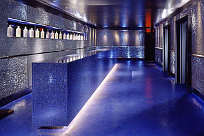 Alusion Звукопоглинальні дизайнерські панелі