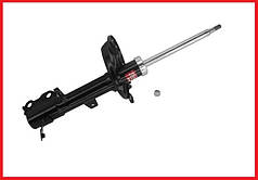 Амортизатор задній правий газомаслянный KYB Lexus RX 300/330/350 America (03-08) 339244