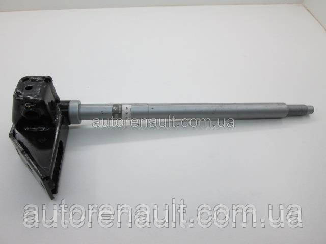 Купить Болт кронштейна переднего рычага (слева) на Рено Мастер II (1998 ...