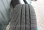 Колеса 20" Audi A6 Allroad , фото 5